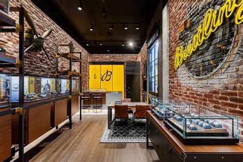 breitling stores nsw|Breitling burwood.